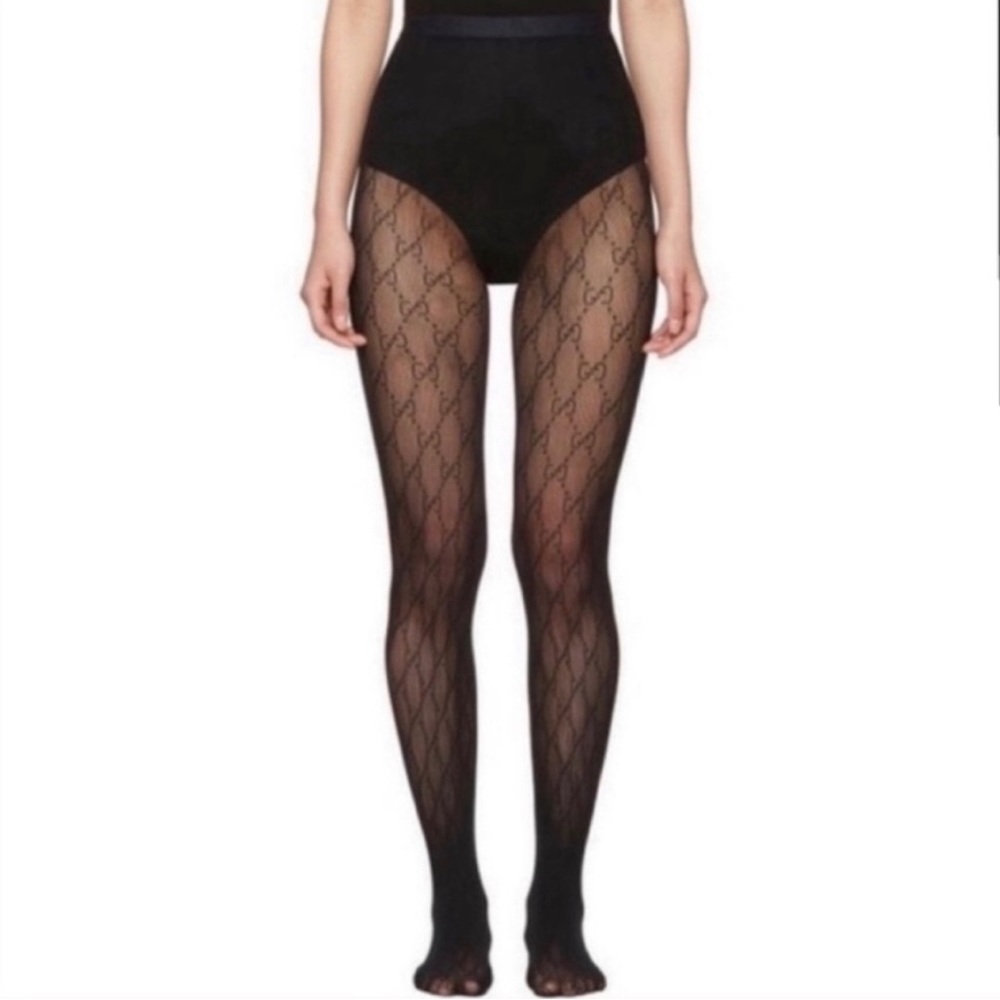 Gucci Tights